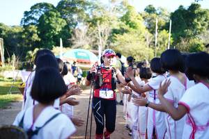 BIB: 
                            <button type="button" onclick="openModal(18980639)" class="btn btn-primary btn-sm float-right btn-popup" data-toggle="modal" data-target=".modal-high-quality">
                        <i class="fas fa-shopping-cart"></i> Add to Cart
                    </button>
                                            <button type="button" onclick="isThisMe(18980639, true)" class="btn btn-success btn-sm float-right btn-popup btn-isme hidden" data-toggle="tooltip" data-placement="bottom" title="นี่คือรูปของคุณใช่ไหม คลิกที่นี่เพื่อเอาเข้าอัลบั้ม">
                        <i class="fas fa-plus"></i> Add to album
                    </button>
                    <button type="button" onclick="isThisMe(18980639, false)" class="btn btn-warning btn-sm float-right btn-popup btn-isnotme hidden">
                        <i class="fas fa-ban"></i> Remove from album
                    </button>